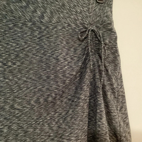The North Face Cypress Skirt Medium - Picture 3 of 8
